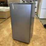 AQUA｜AQR-8K（S） 1ドア冷蔵庫買取しました。